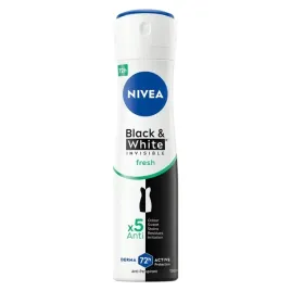 nivea-blackandwhite-invisible-fresh-antyperspirant-spray-150ml
