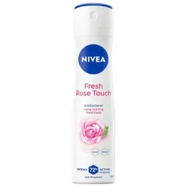 nivea-fresh-rose-touch-antyperspirant-spray-150ml