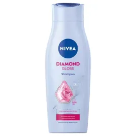 nivea-diamond-gloss-lagodny-szampon-do-wlosow-400ml