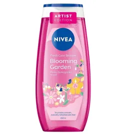 nivea-floral-love-zel-pod-prysznic-250ml