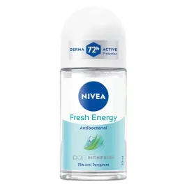 nivea-fresh-energy-antyperspirant-w-kulce-50ml