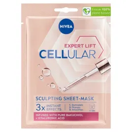 nivea-hyaluron-cellular-filler-contour-10-minutowa-maska-w-plachcie-1szt