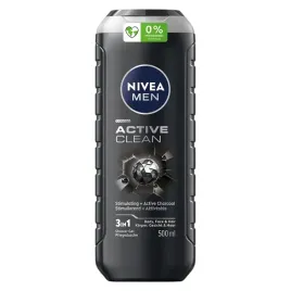 nivea-men-active-clean-zel-pod-prysznic-500ml