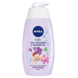 nivea-kids-zel-do-mycia-ciala-2w1-o-zapachu-owocowych-zelkow-500ml