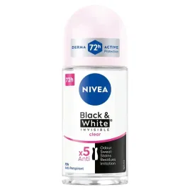 nivea-blackandwhite-invisible-clear-antyperspirant-w-kulce-50ml