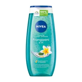 nivea-frangipani-and-oil-zel-pod-prysznic-250ml