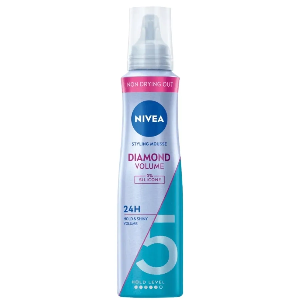 nivea-diamond-volume-care-pianka-do-wlosow-150ml
