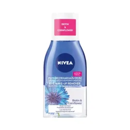 nivea-dwufazowy-plyn-do-demakijazu-oczu-ekstrakt-z-blawatka-125ml