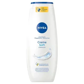 nivea-creme-soft-care-shower-pielegnujacy-zel-pod-prysznic-500ml