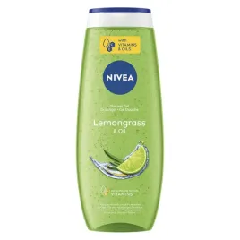 nivea-lemongrass-and-oil-care-shower-pielegnujacy-zel-pod-prysznic-500ml