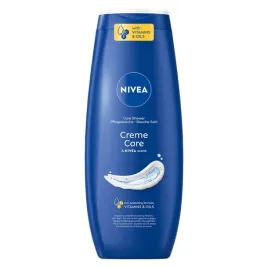 nivea-creme-care-kremowy-zel-pod-prysznic-500ml