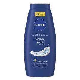 nivea-creme-care-pielegnujacy-zel-pod-prysznic-750ml