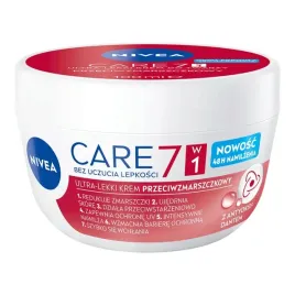 nivea-care-5w1-przeciwzmarszczkowy-lekki-krem-do-twarzy-100ml