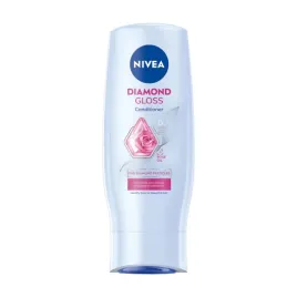 nivea-diamond-gloss-odzywka-pielegnujaca-do-wlosow-200ml