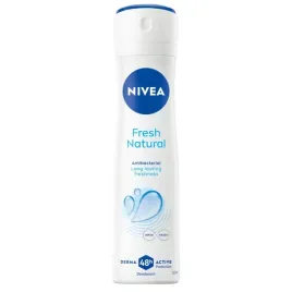 nivea-fresh-natural-dezodorant-spray-150ml