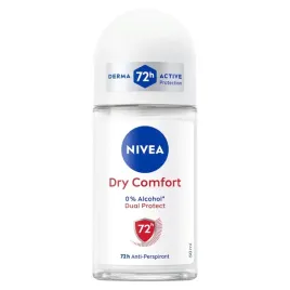 nivea-dry-comfort-antyperspirant-w-kulce-50ml