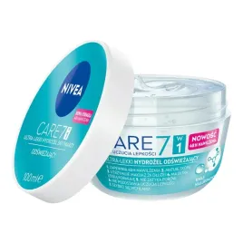 nivea-care-odswiezajacy-zelowy-krem-do-twarzy-100ml