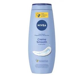 nivea-creme-smooth-care-shower-pielegnujacy-zel-pod-prysznic-500ml