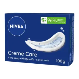 nivea-creme-care-pielegnujace-mydlo-w-kostce-100g
