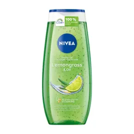nivea-lemongrass-and-oil-zel-pod-prysznic-250ml