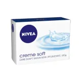 nivea-creme-soft-mydlo-w-kostce-100g