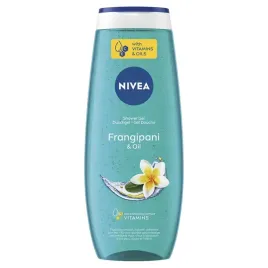 nivea-hawaii-flower-and-oil-care-shower-pielegnacyjny-zel-pod-prysznic-500ml