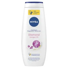 nivea-diamond-and-argan-oil-care-shower-pielegnujacy-zel-pod-prysznic-500ml