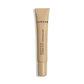 lumene-bright-eyes-under-eye-concealer-korektor-pod-oczy-5ml