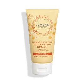 lumene-kirkas-radiance-boosting-rozswietlajacy-krem-do-mycia-twarzy-150ml
