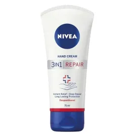 nivea-3in1-repair-hand-cream-regenerujacy-krem-do-rak-75ml