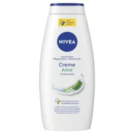 nivea-creme-aloe-zel-pod-prysznic-750ml