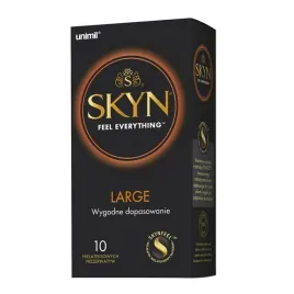 unimil-skyn-large-nielateksowe-prezerwatywy-10szt