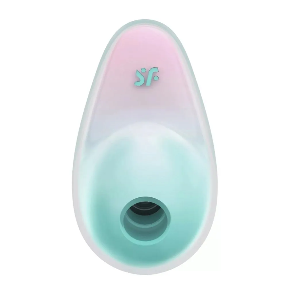 satisfyer-pixie-dust-powietrzny-stymulator-lechtaczki-mint-pink