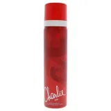 revlon-charlie-red-dezodorant-spray-75ml