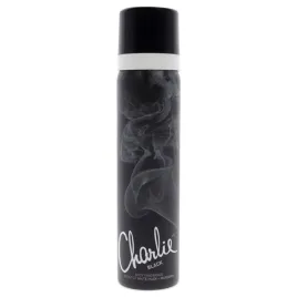 revlon-charlie-black-dezodorant-spray-75ml