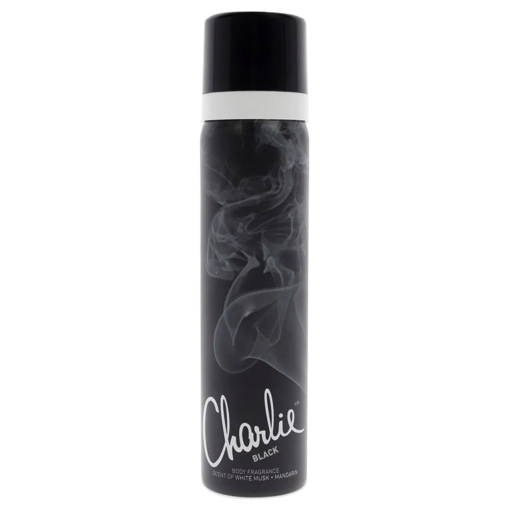 revlon-charlie-black-dezodorant-spray-75ml