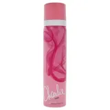 revlon-charlie-pink-dezodorant-spray-75ml