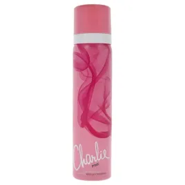 revlon-charlie-pink-dezodorant-spray-75ml