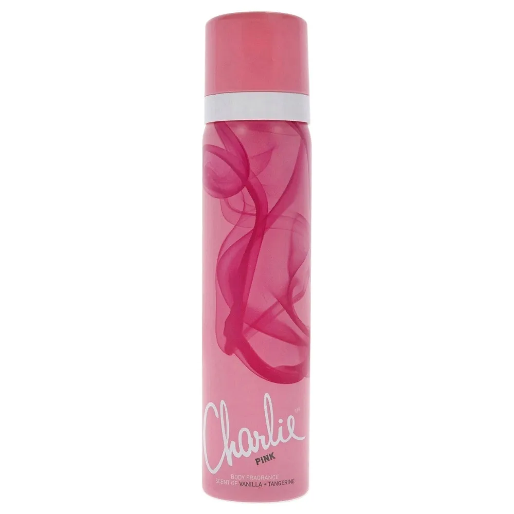 revlon-charlie-pink-dezodorant-spray-75ml