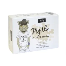 laq-mydlo-dla-facetow-dzikus-z-lasu-85ml