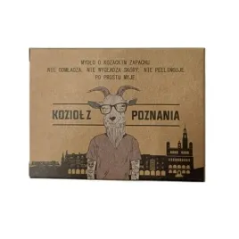 laq-mydlo-dla-facetow-z-weglem-aktywnym-85ml