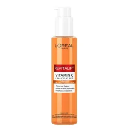 l-oreal-paris-revitalift-zel-oczyszczajacy-do-twarzy-wit-c-salicylowym-150m