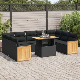 10-cz-zestaw-mebli-z-poduszkami-czarny-polirattan-i-akacja
