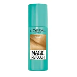l-oreal-paris-magic-retouch-spray-do-retuszu-odrostow-blond-75ml