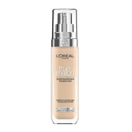 l-oreal-paris-true-match-foundation-podklad-do-twarzy-c3-cool-undertone-bei