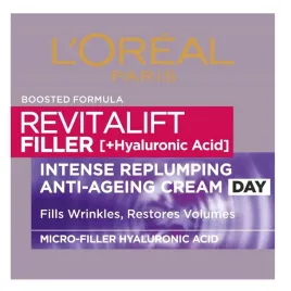 l-oreal-paris-revitalift-filler-krem-do-twarzy-z-kwasem-hialuronowym-dzien