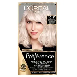 l-oreal-paris-preference-farba-do-wlosow-10-21-stockholm