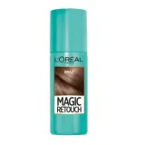 l-oreal-paris-magic-retouch-spray-do-retuszu-odrostow-braz-75ml
