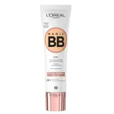 l-oreal-paris-bb-magic-krem-bb-03-medium-light-30ml