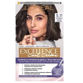 l-oreal-paris-excellence-farba-do-wlosow-5-11-ultrapopielaty-jasny-braz